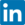 linkedin_link