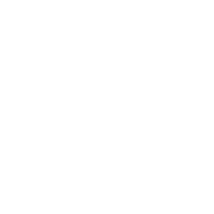 Logotipo Grande Hotel Escola Senac - Campos do Jordão